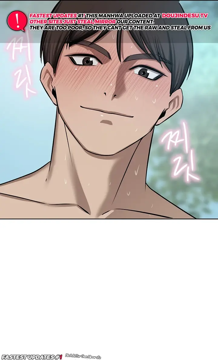 image-komik-a-wealthy-girl-a-rich-lady-chapter-54-74/105