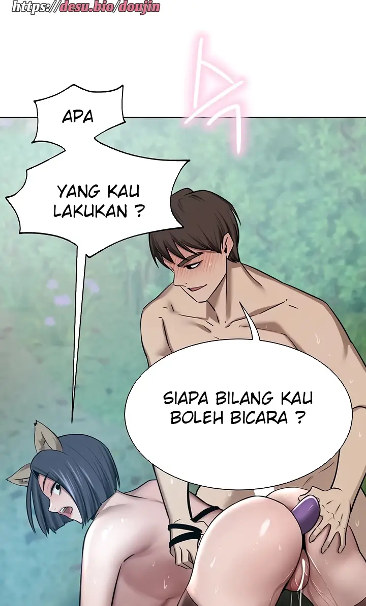image-komik-a-wealthy-girl-a-rich-lady-chapter-54-75/105