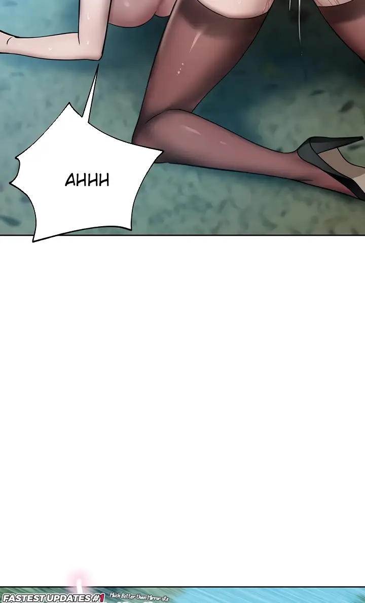 image-komik-a-wealthy-girl-a-rich-lady-chapter-54-76/105