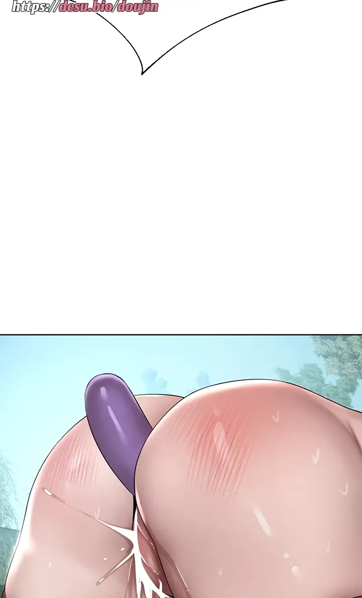 image-komik-a-wealthy-girl-a-rich-lady-chapter-54-83/105