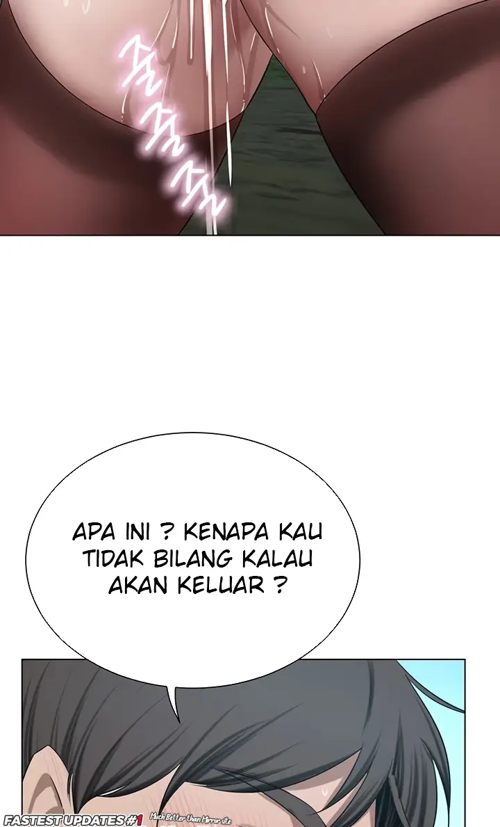 image-komik-a-wealthy-girl-a-rich-lady-chapter-54-84/105