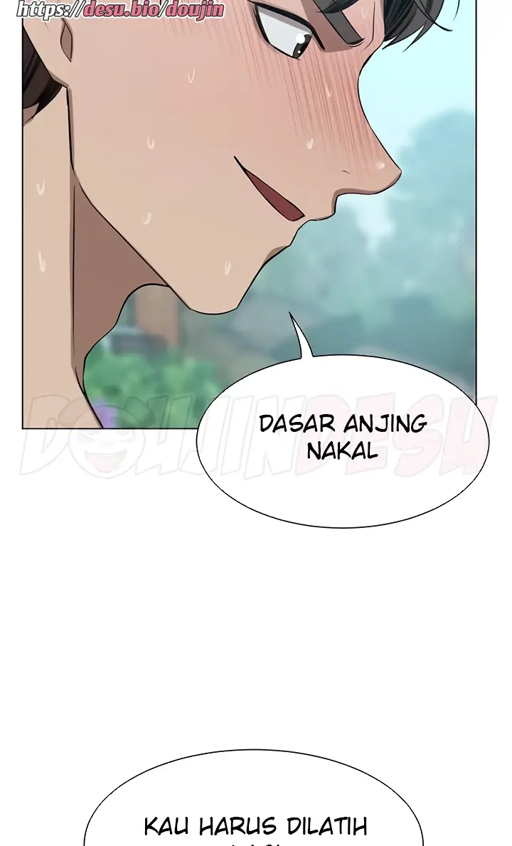 image-komik-a-wealthy-girl-a-rich-lady-chapter-54-85/105
