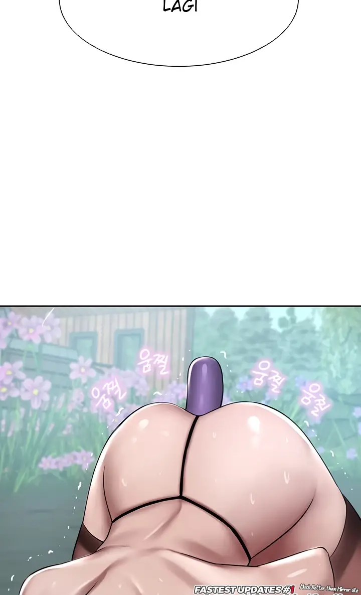 image-komik-a-wealthy-girl-a-rich-lady-chapter-54-86/105