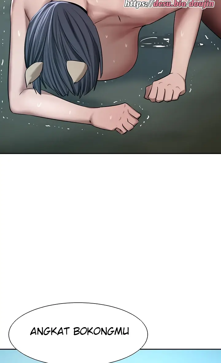 image-komik-a-wealthy-girl-a-rich-lady-chapter-54-87/105