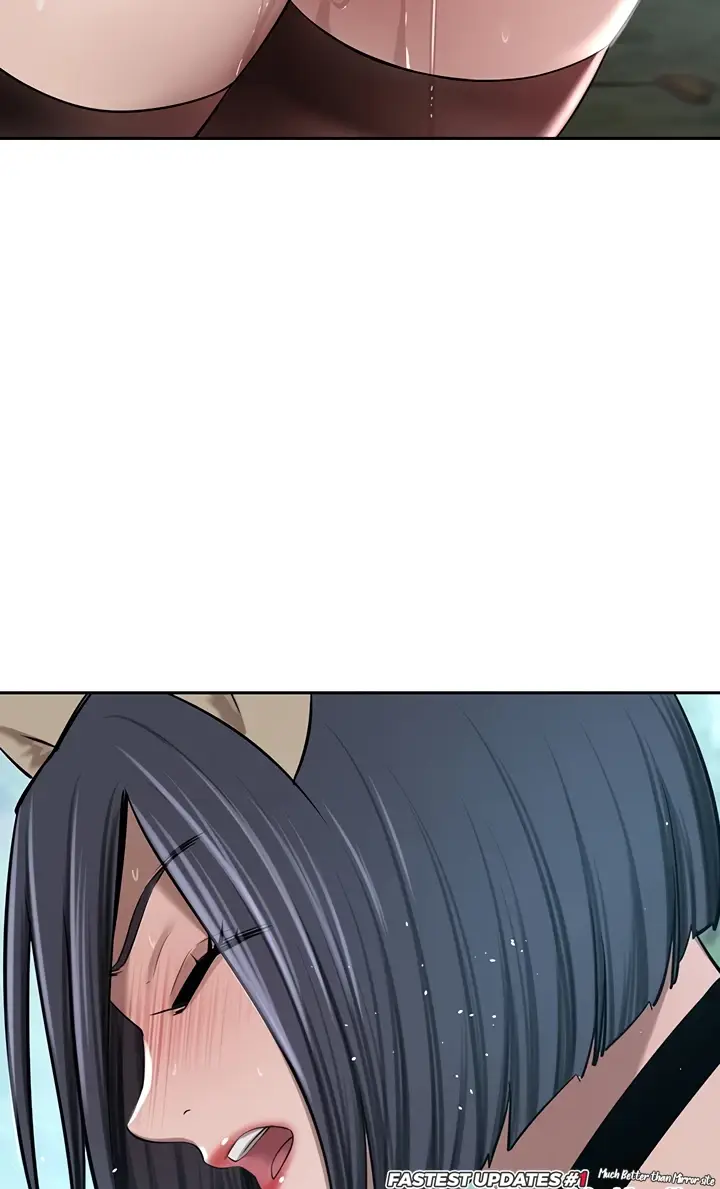 image-komik-a-wealthy-girl-a-rich-lady-chapter-54-90/105
