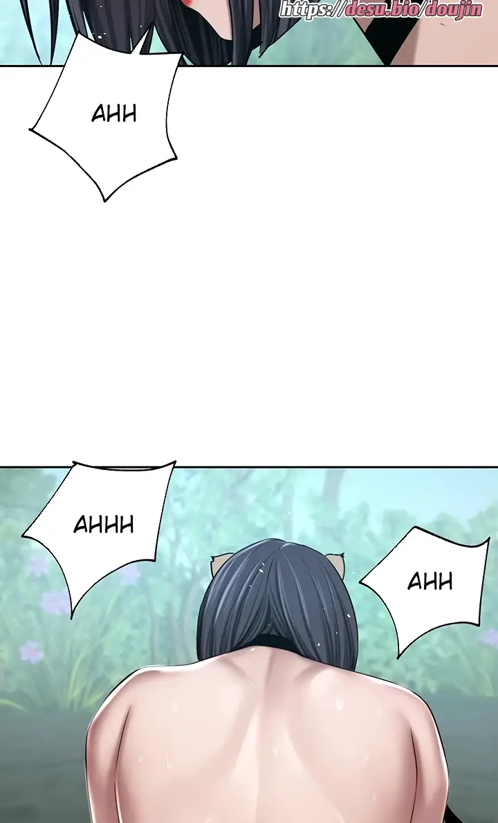 image-komik-a-wealthy-girl-a-rich-lady-chapter-54-91/105
