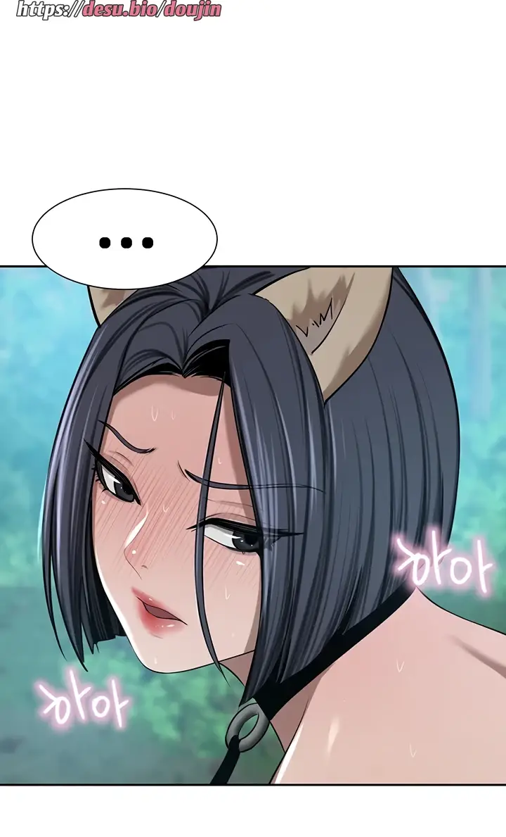 image-komik-a-wealthy-girl-a-rich-lady-chapter-54-93/105
