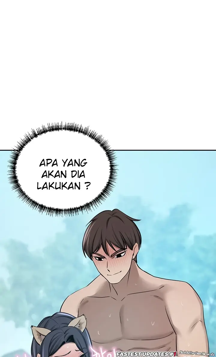 image-komik-a-wealthy-girl-a-rich-lady-chapter-54-94/105