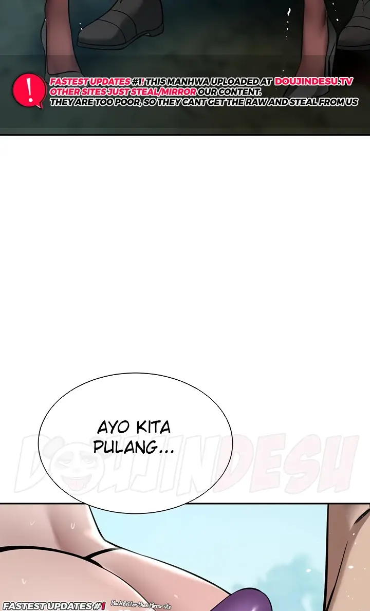 image-komik-a-wealthy-girl-a-rich-lady-chapter-54-96/105