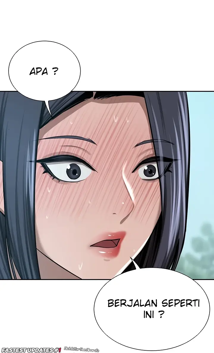 image-komik-a-wealthy-girl-a-rich-lady-chapter-54-98/105