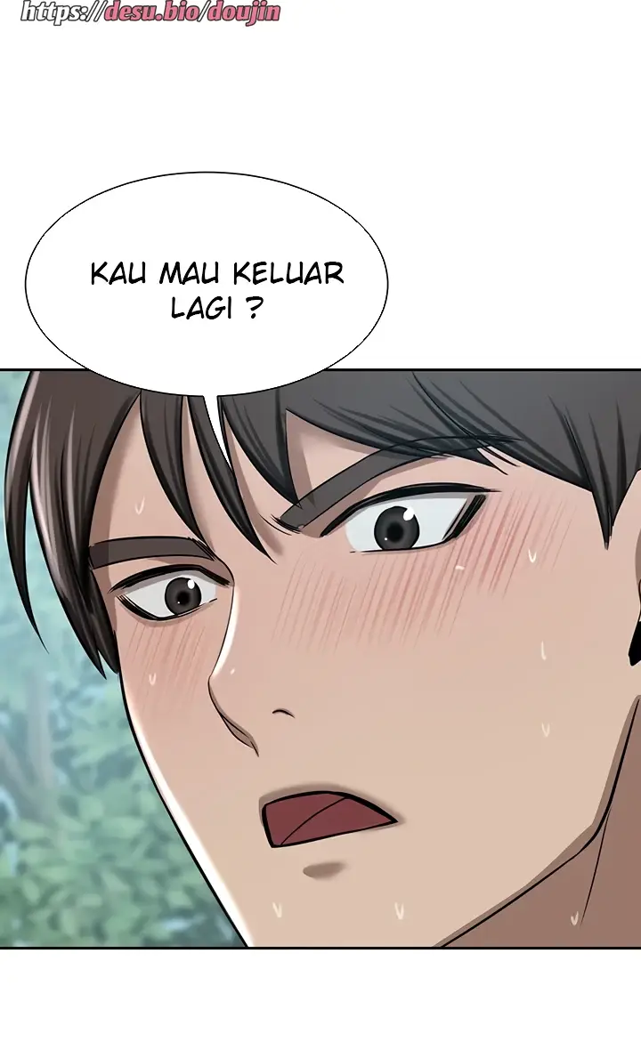 image-komik-a-wealthy-girl-a-rich-lady-chapter-54-99/105