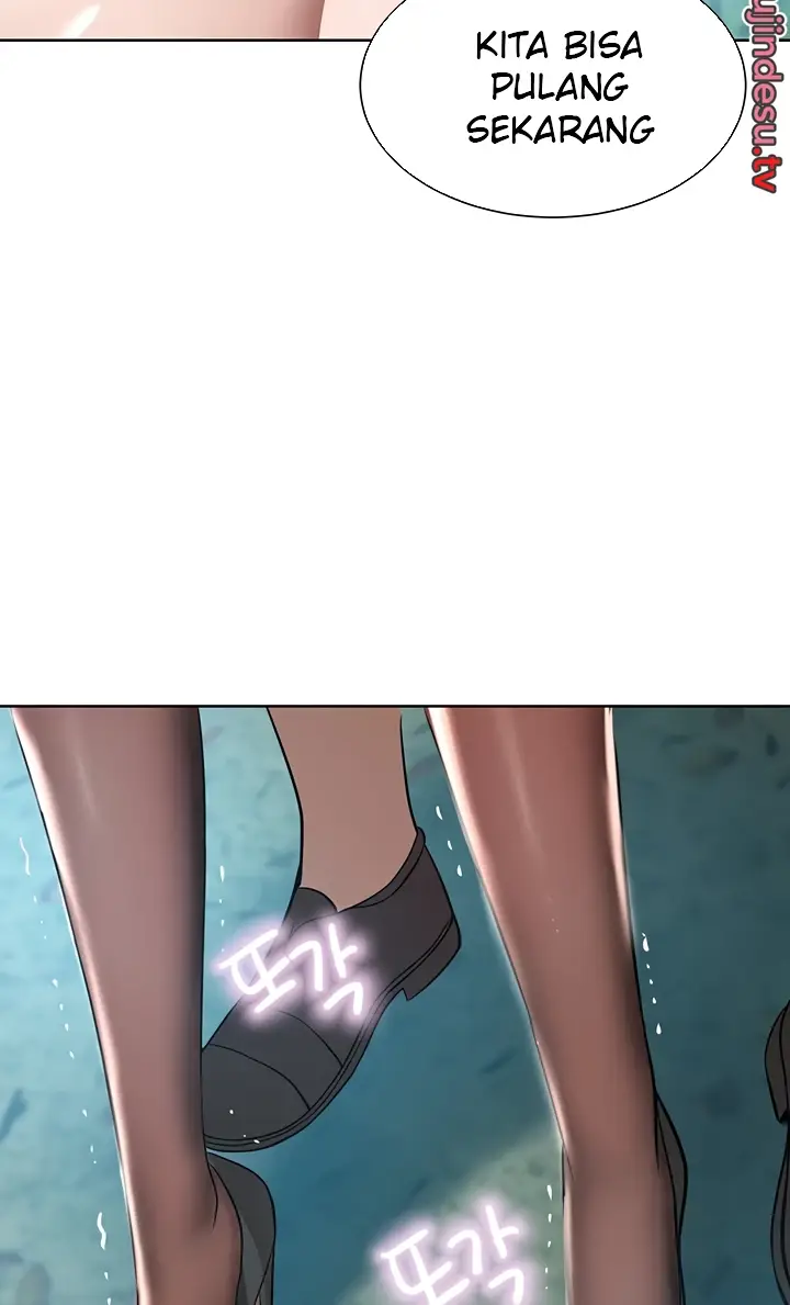 image-komik-a-wealthy-girl-a-rich-lady-chapter-54-101/105