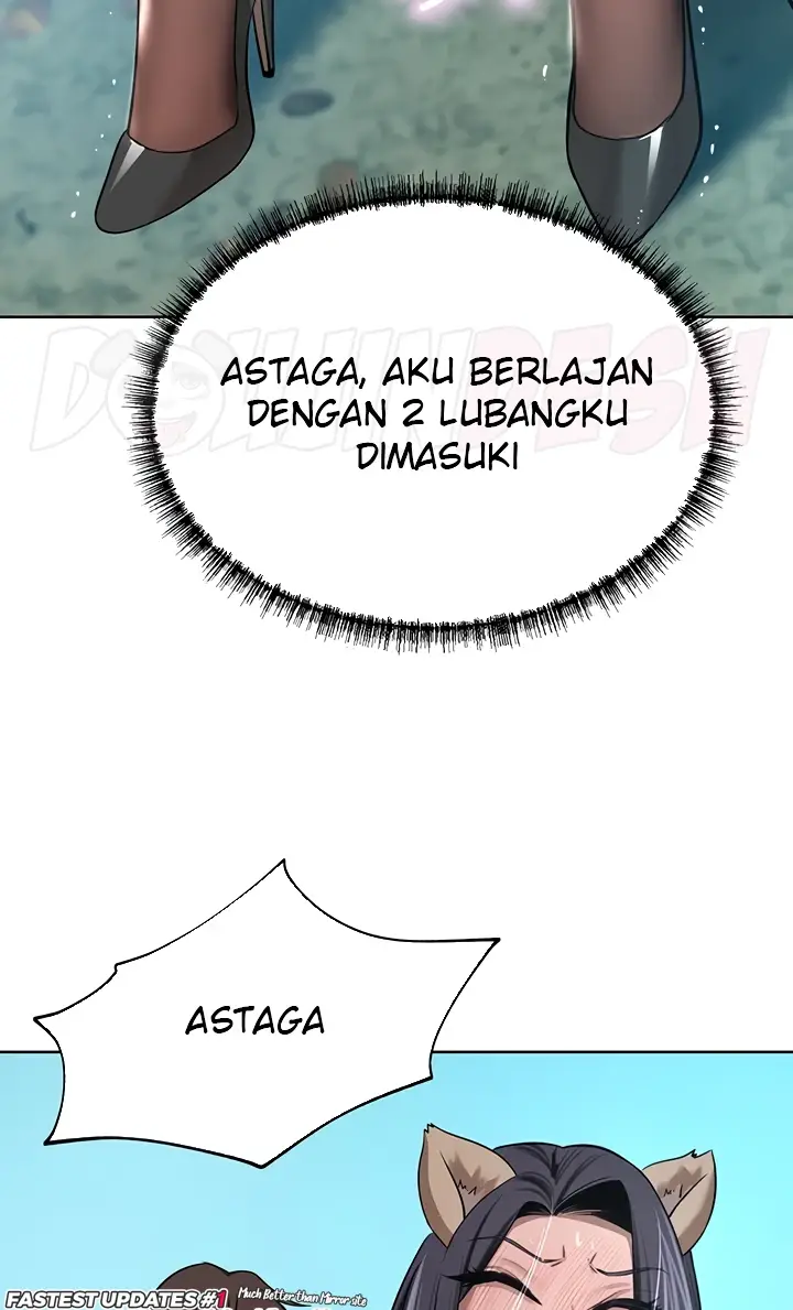 image-komik-a-wealthy-girl-a-rich-lady-chapter-54-102/105