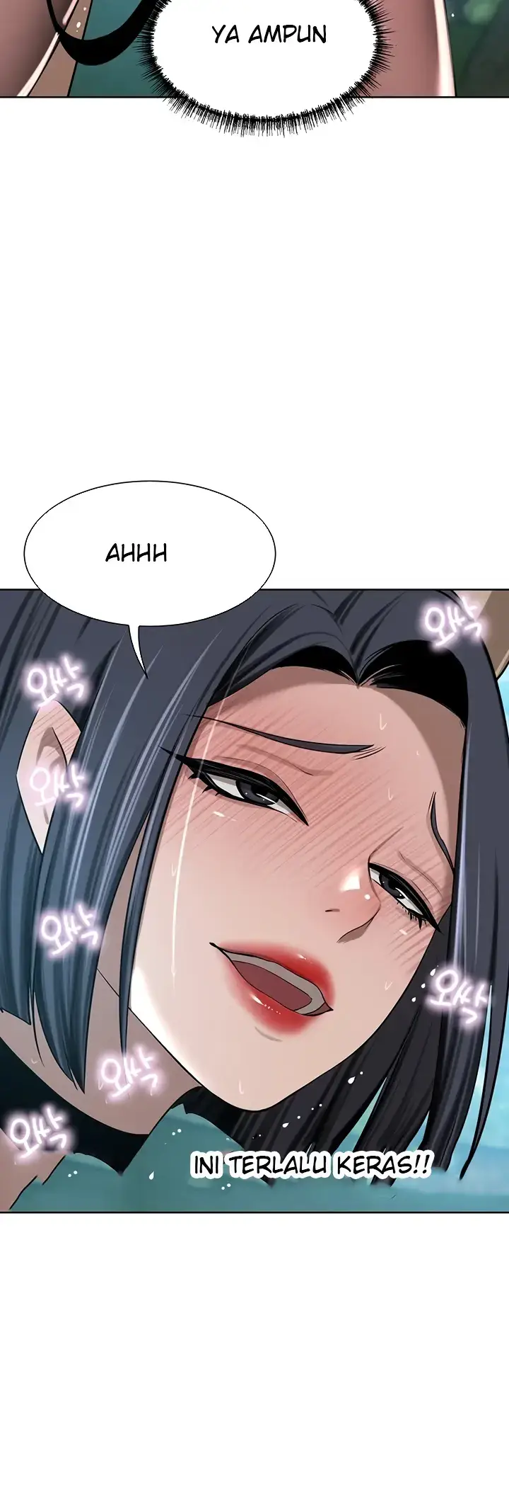 image-komik-a-wealthy-girl-a-rich-lady-chapter-54-104/105