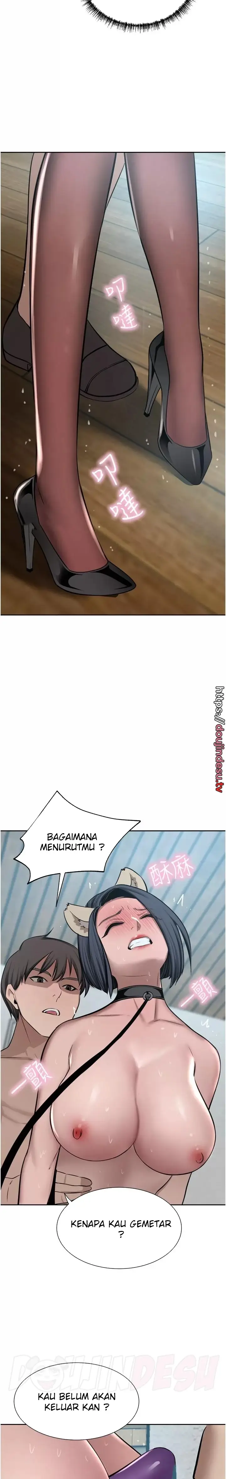 image-komik-a-wealthy-girl-a-rich-lady-chapter-55-4/30