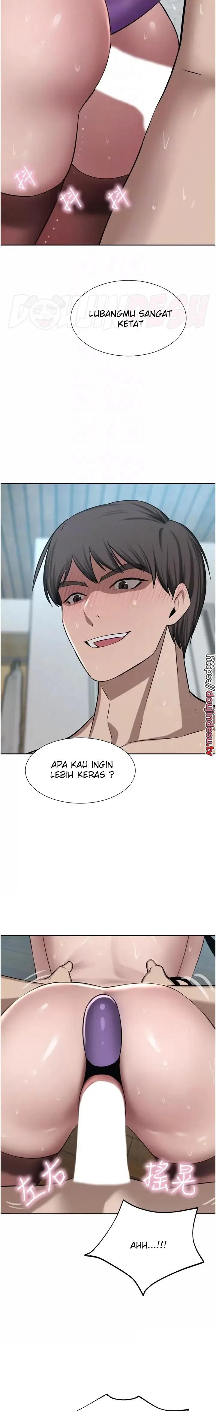 image-komik-a-wealthy-girl-a-rich-lady-chapter-55-5/30