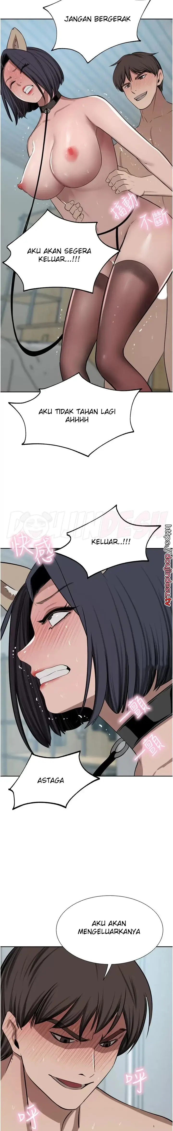 image-komik-a-wealthy-girl-a-rich-lady-chapter-55-6/30