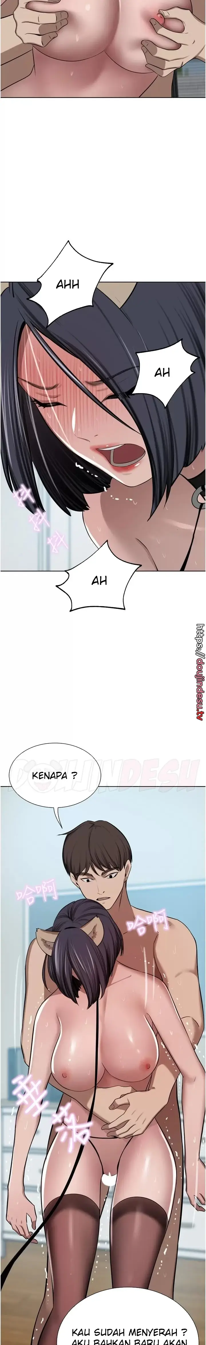 image-komik-a-wealthy-girl-a-rich-lady-chapter-55-8/30