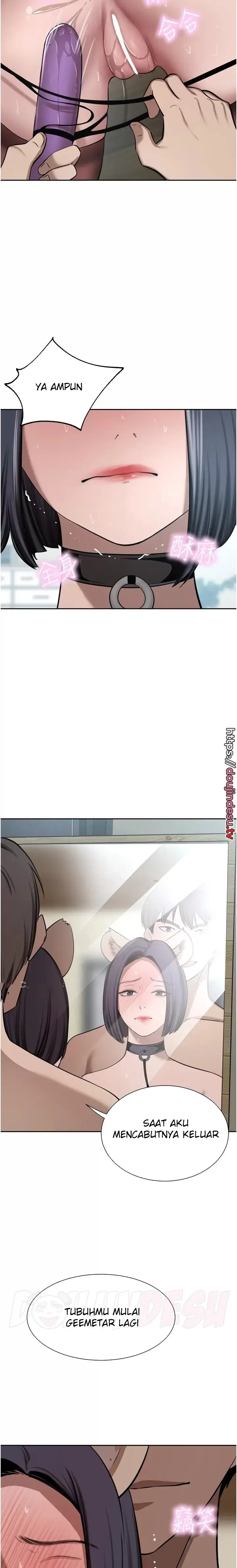 image-komik-a-wealthy-girl-a-rich-lady-chapter-55-10/30
