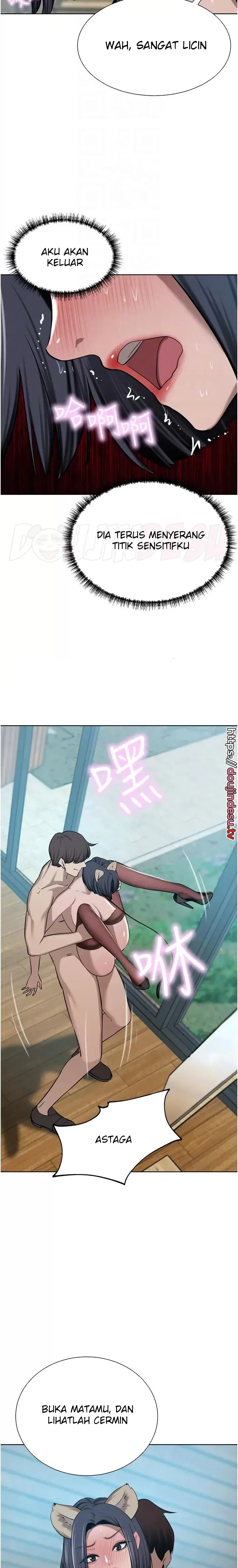 image-komik-a-wealthy-girl-a-rich-lady-chapter-55-13/30
