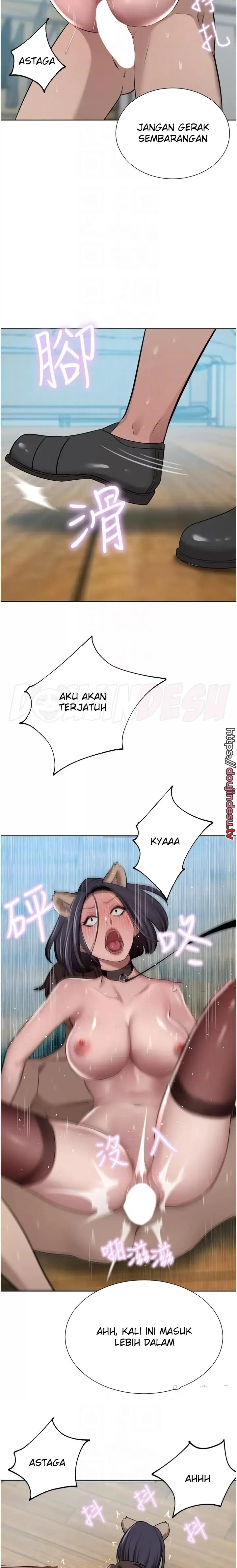 image-komik-a-wealthy-girl-a-rich-lady-chapter-55-15/30