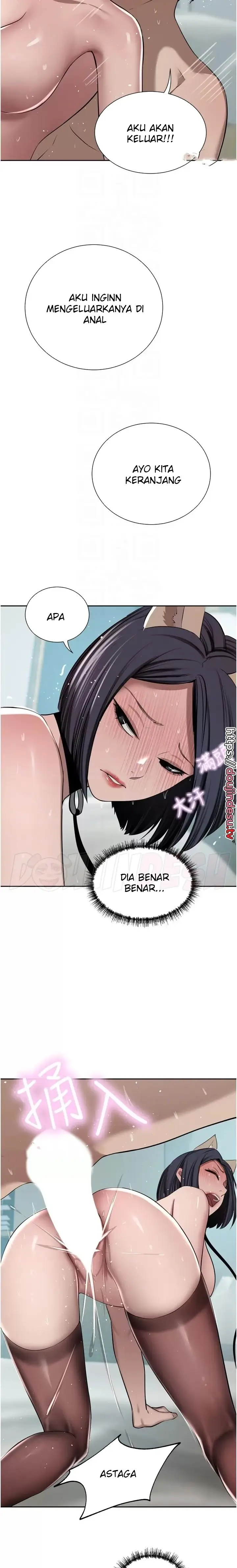 image-komik-a-wealthy-girl-a-rich-lady-chapter-55-18/30