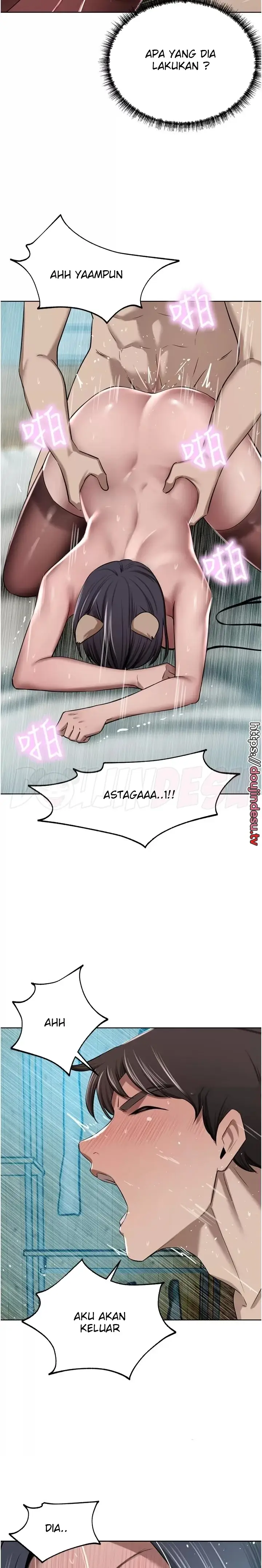 image-komik-a-wealthy-girl-a-rich-lady-chapter-55-20/30