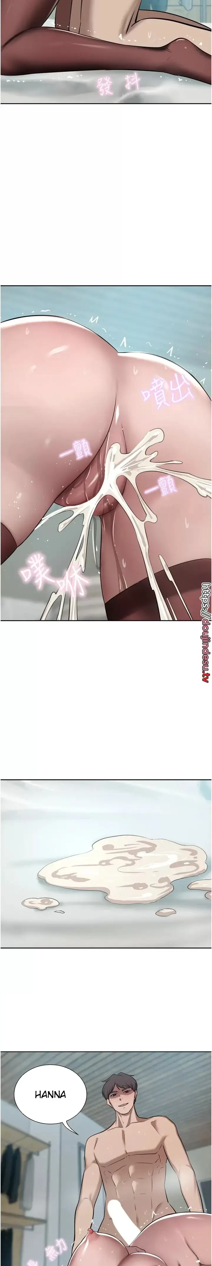 image-komik-a-wealthy-girl-a-rich-lady-chapter-55-22/30