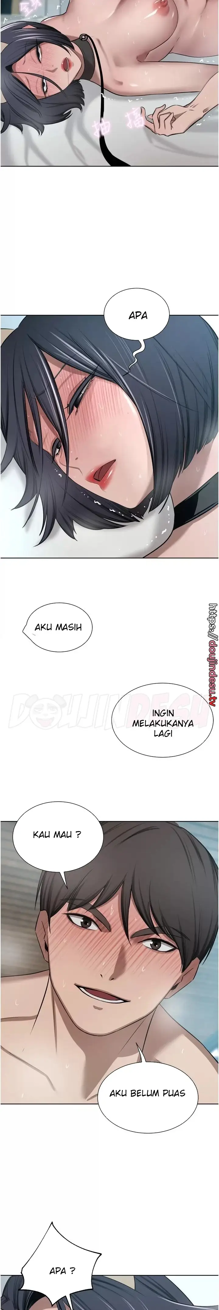 image-komik-a-wealthy-girl-a-rich-lady-chapter-55-23/30