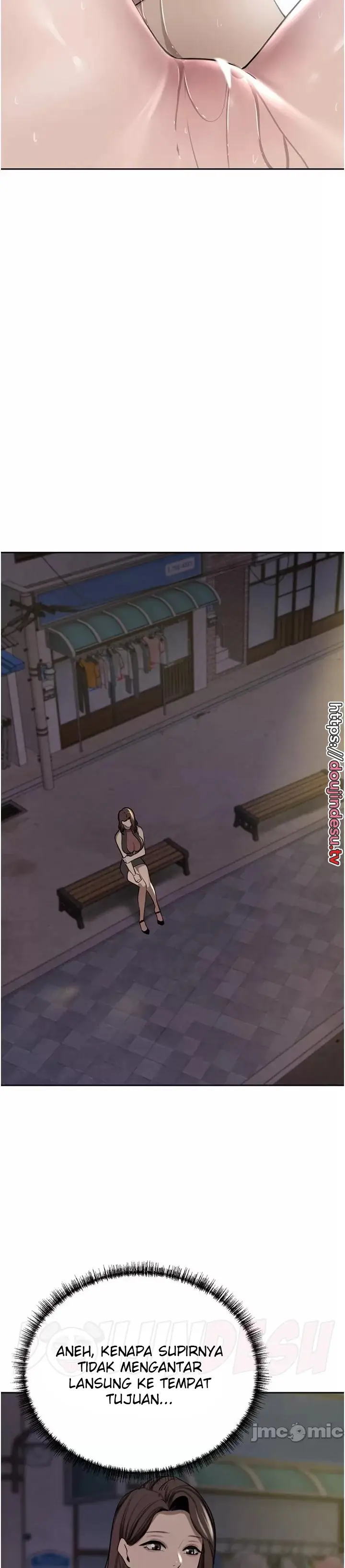 image-komik-a-wealthy-girl-a-rich-lady-chapter-55-25/30