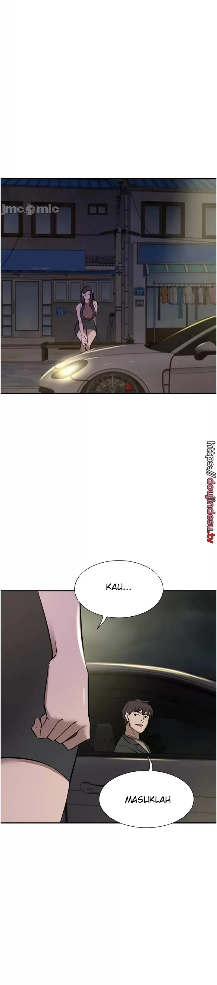 image-komik-a-wealthy-girl-a-rich-lady-chapter-55-27/30