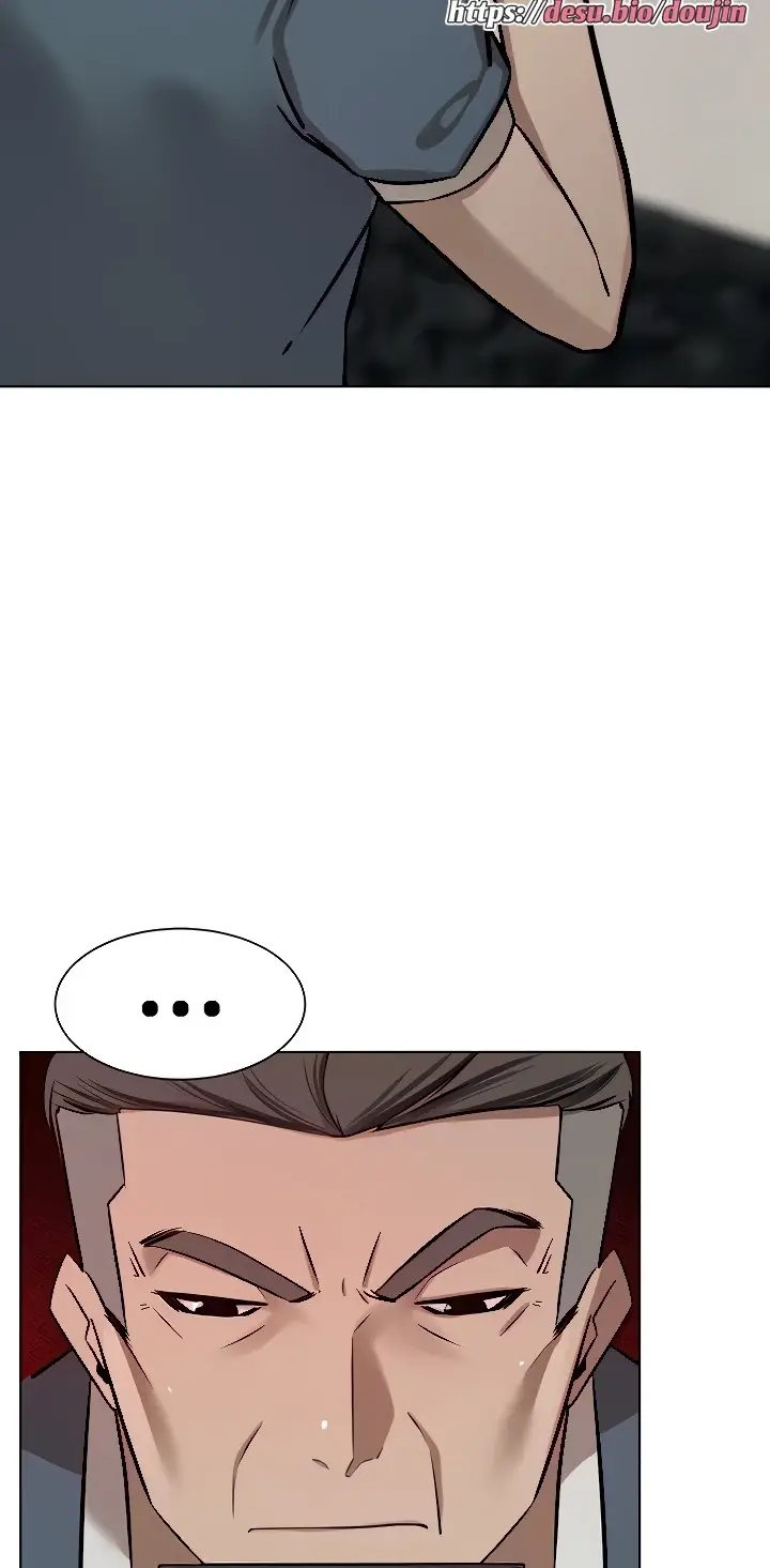 image-komik-a-wealthy-girl-a-rich-lady-chapter-57-7/107