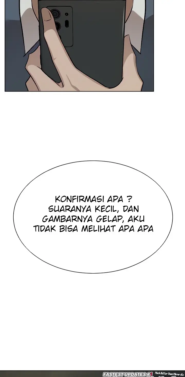 image-komik-a-wealthy-girl-a-rich-lady-chapter-57-8/107