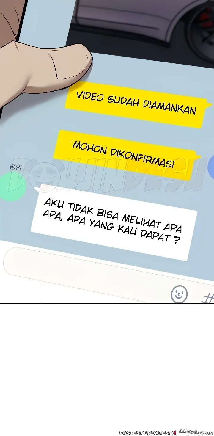 image-komik-a-wealthy-girl-a-rich-lady-chapter-57-12/107