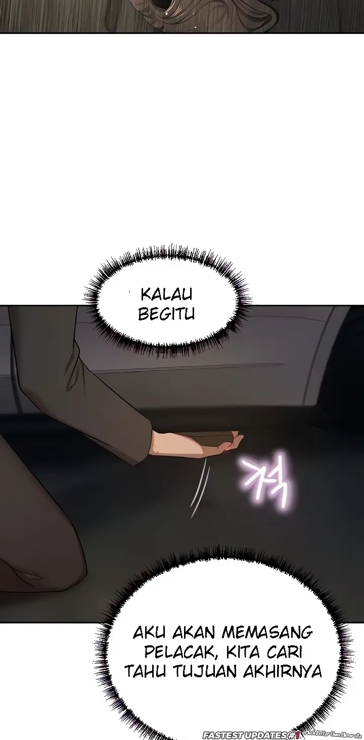 image-komik-a-wealthy-girl-a-rich-lady-chapter-57-16/107