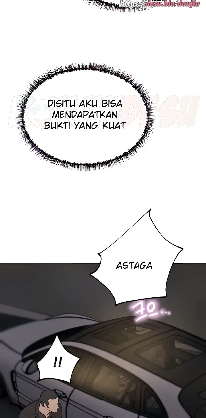 image-komik-a-wealthy-girl-a-rich-lady-chapter-57-17/107