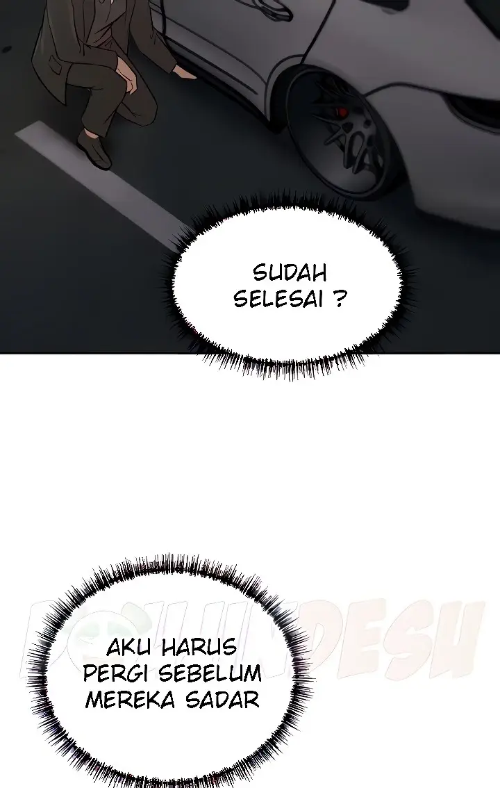 image-komik-a-wealthy-girl-a-rich-lady-chapter-57-18/107