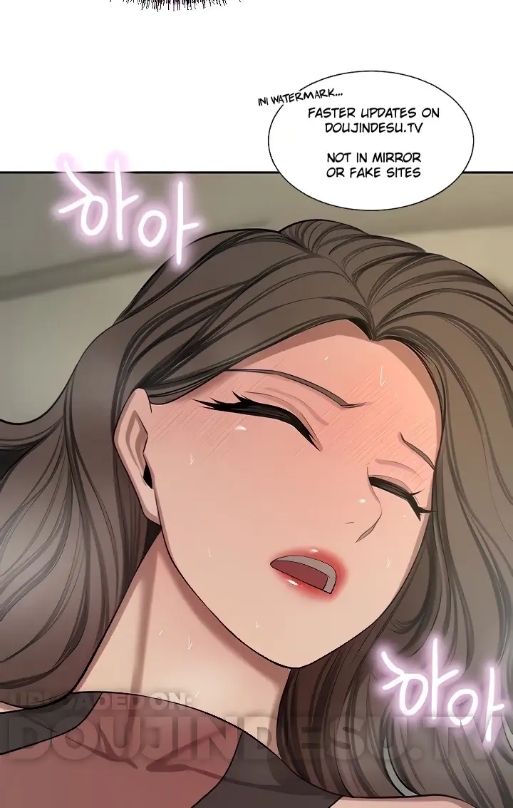 image-komik-a-wealthy-girl-a-rich-lady-chapter-57-19/107