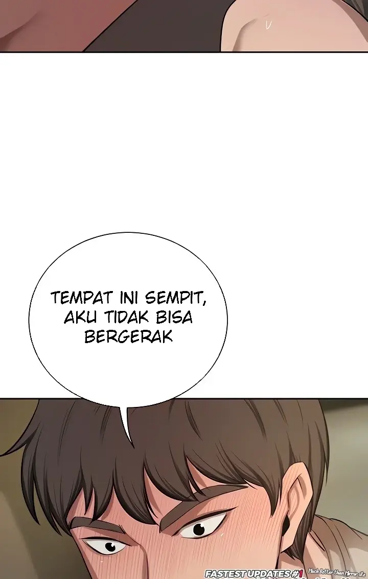image-komik-a-wealthy-girl-a-rich-lady-chapter-57-20/107