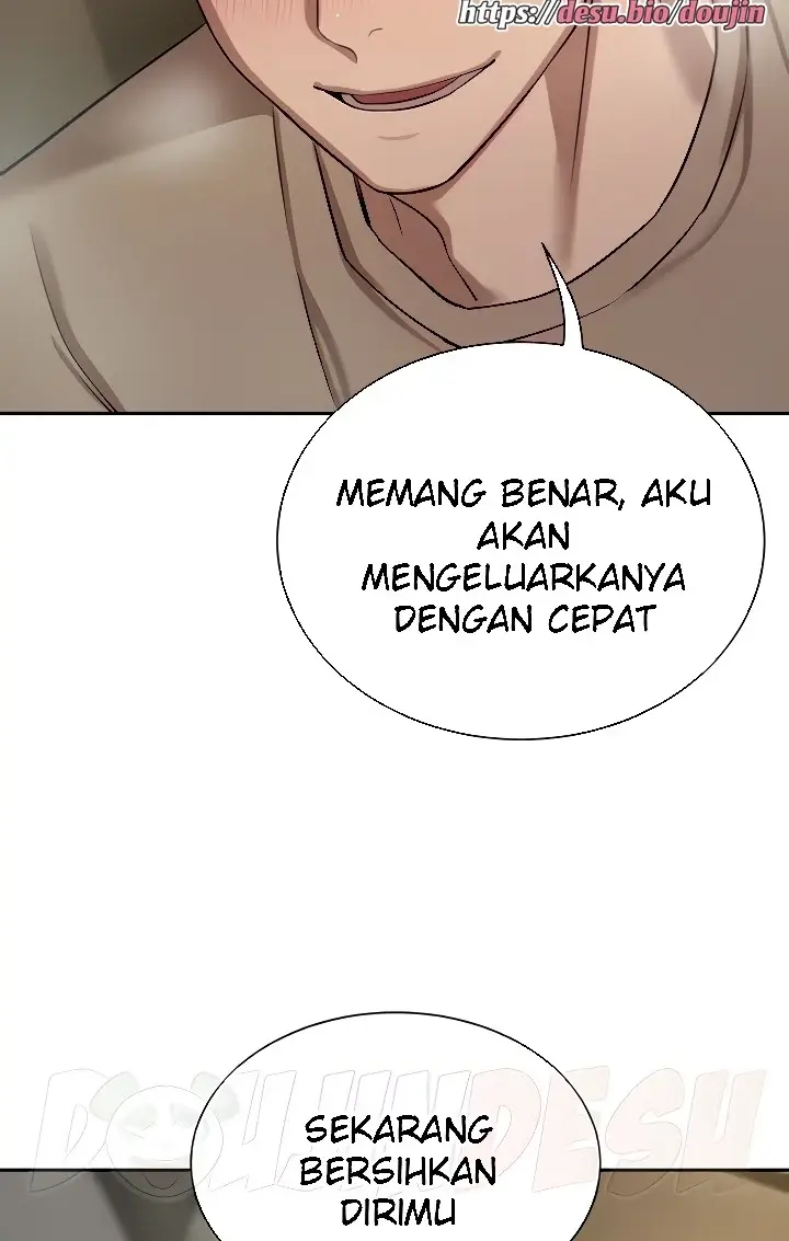 image-komik-a-wealthy-girl-a-rich-lady-chapter-57-21/107