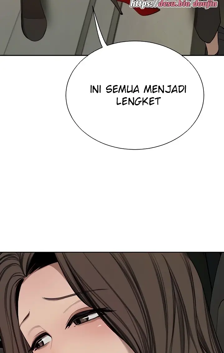 image-komik-a-wealthy-girl-a-rich-lady-chapter-57-23/107