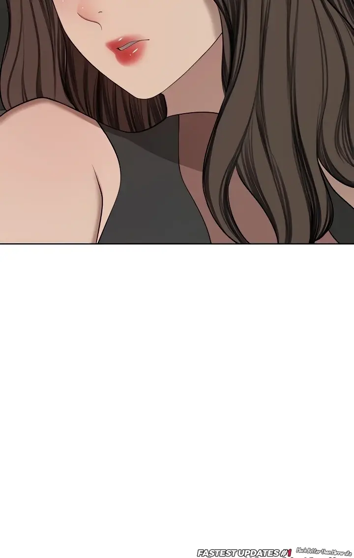 image-komik-a-wealthy-girl-a-rich-lady-chapter-57-24/107