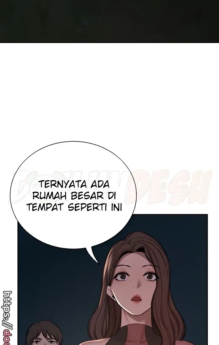 image-komik-a-wealthy-girl-a-rich-lady-chapter-57-30/107