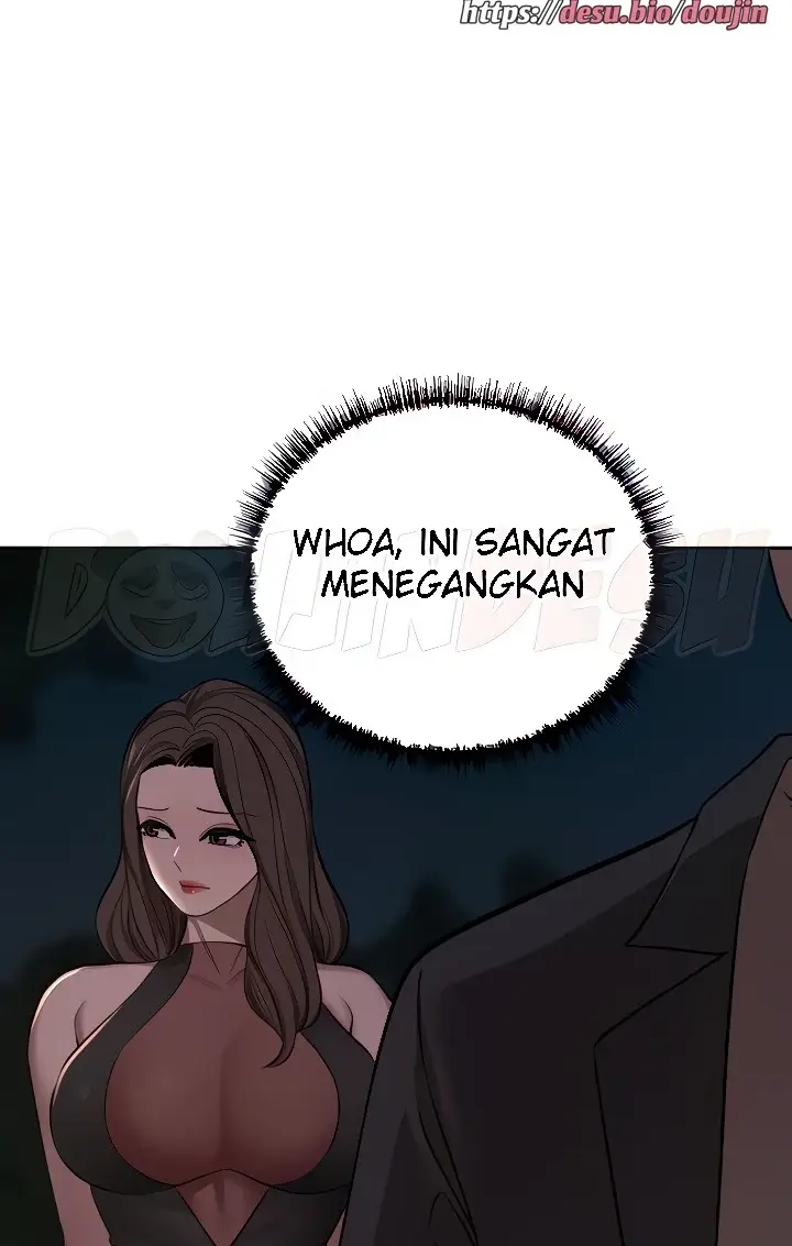 image-komik-a-wealthy-girl-a-rich-lady-chapter-57-33/107