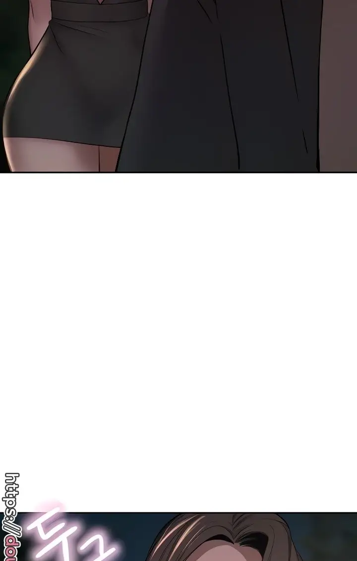 image-komik-a-wealthy-girl-a-rich-lady-chapter-57-34/107