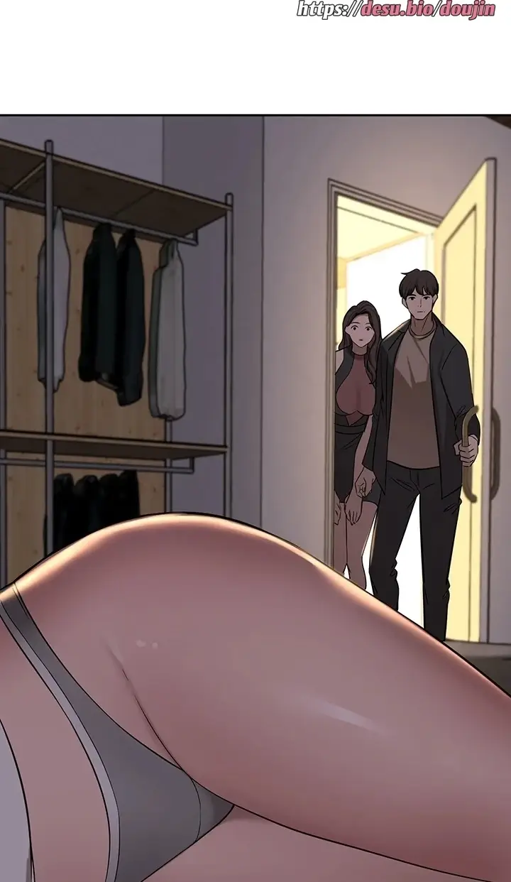 image-komik-a-wealthy-girl-a-rich-lady-chapter-57-37/107