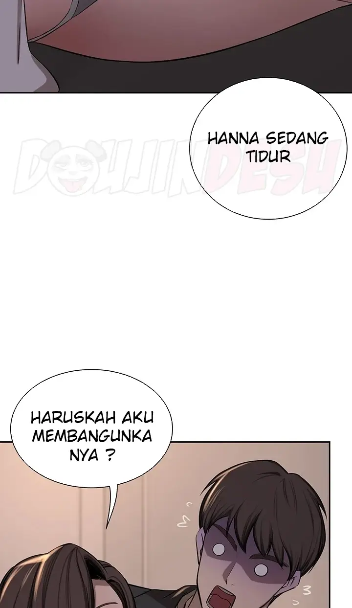 image-komik-a-wealthy-girl-a-rich-lady-chapter-57-38/107