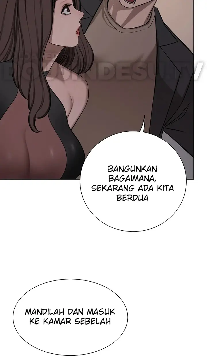 image-komik-a-wealthy-girl-a-rich-lady-chapter-57-39/107