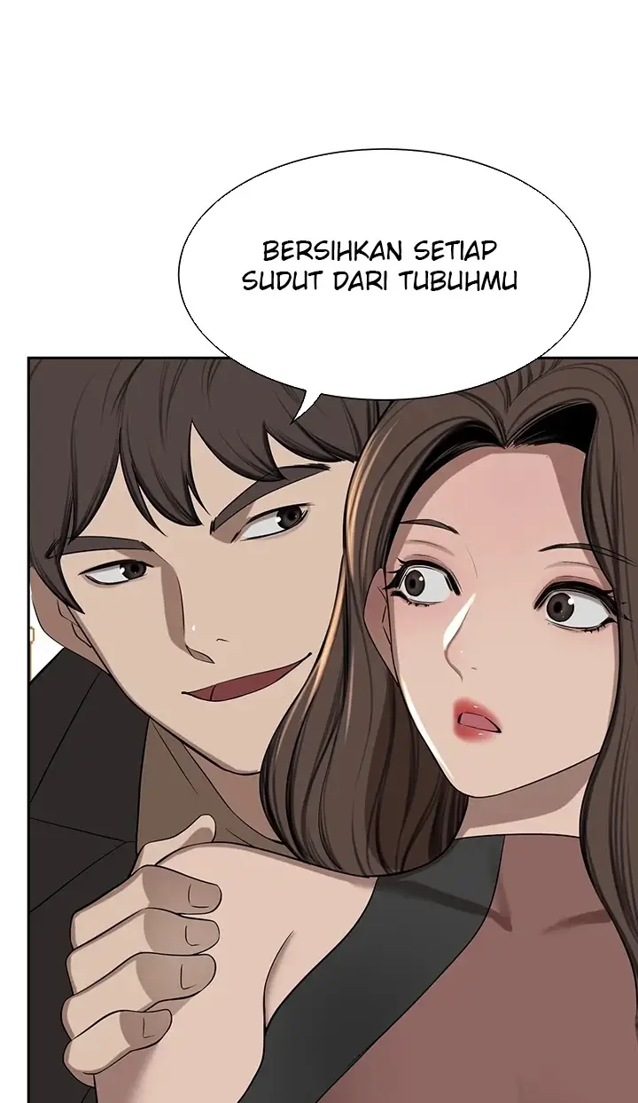 image-komik-a-wealthy-girl-a-rich-lady-chapter-57-40/107
