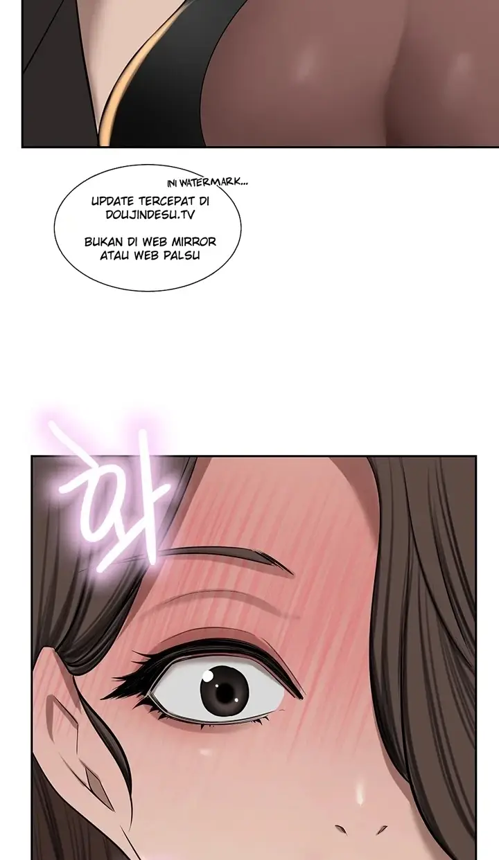 image-komik-a-wealthy-girl-a-rich-lady-chapter-57-41/107